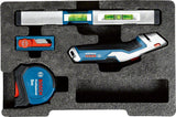 EAN 4059952678979 - Bosch 0.615.990.N2R Juego Destornillador plano imagen 4