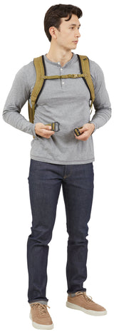 Mochila  Thule Rucksack 40l Nurtia Aion