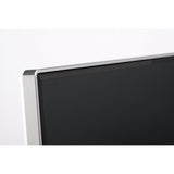 Magpro Magnetic Privacy Screen For 31.5