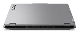 EAN 198158679992 - Lenovo LOQ 15IRX10 Intel® Core™ i5 i5-13450HX Portátil 39,6 cm (15.6") Full HD 16 GB DDR5-SDRAM 1 TB SSD N imagen 10