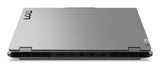 Portátil Lenovo Loq 15irx10-244 15.6" I7-13645hx 16gb Ddr5