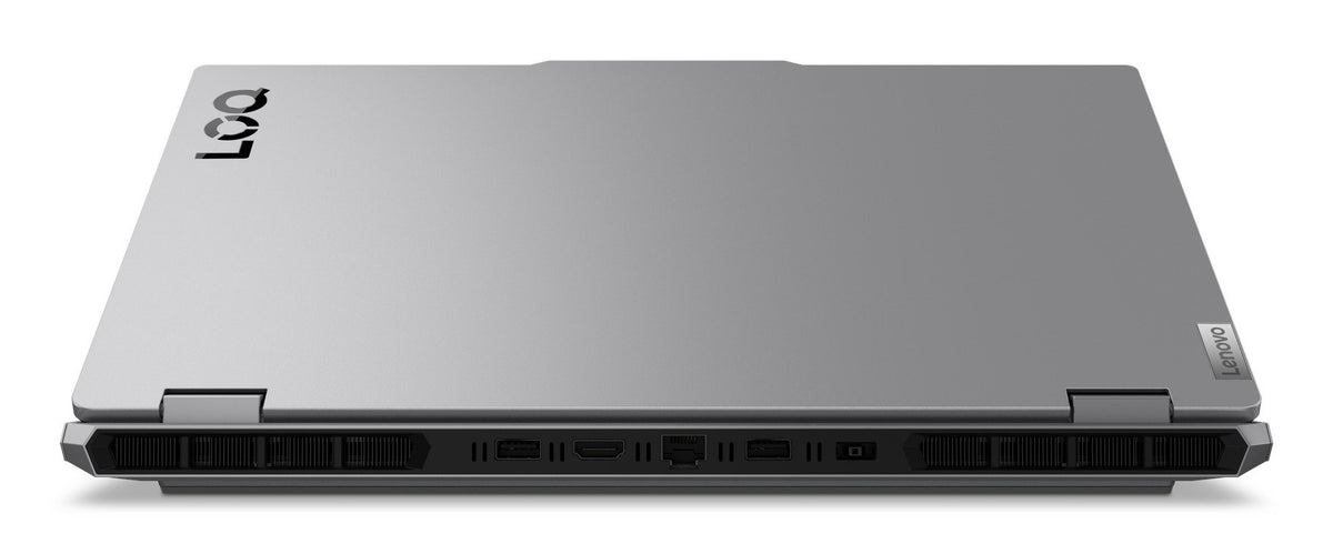 EAN 198157399303 - Lenovo LOQ 15IRX10 Intel® Core™ i7 i7-13650HX Portátil 39,6 cm (15.6") Full HD 16 GB DDR5-SDRAM 512 GB SSD imagen 10