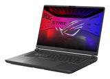 EAN 4711636046435 - ASUS G615LR-U92BT57CS2 Intel Core Ultra 9 275HX Portátil 40,6 cm (16") WQXGA 32 GB DDR5-SDRAM 1 TB SSD NV imagen 4