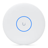 Ubiquiti U7-Pro Xgs Wifi 7, Punto De Acceso Blanco U7-Pro-Xgs