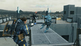 Death Stranding Director'S Cut Ps5 Uk