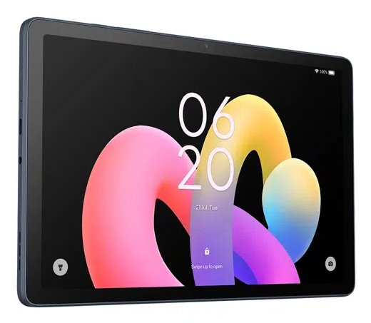 Tcl Tab 10l (Gen4) 10,1" 4gb/64gb 2mp/5mp Wifi Future Dusk