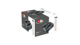 EAN 4053423257854 - Bosch 1 600 A03 1X0 Cargador de batería imagen 6