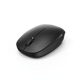 EAN 4047443371508 - Hama MW-110 ratón Oficina Ambidextro RF inalámbrico 1000 DPI imagen 1