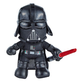 EAN 0887961951981 - Star Wars GXB31 figura de acción y colleccionable imagen 1