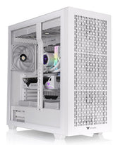 Caja Pc Thermaltake Ax500 Ca-11d-00f6wn-00 Blanca