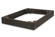 EAN 4016032334996 - Digitus DN-19 PLINTH-6/8-B accesorio de bastidor imagen 1