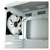 EAN 4260070129650 - LC-Power Gaming 803W Midi Tower Negro, Blanco imagen 13