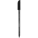 Schneider Schreibgeräte Bolígrafo 0.7 Mm Negro