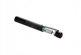 Ledlenser P2r Core Linterna Negra 120lm