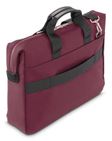 EAN 4047443533784 - Hama Ultimate 41,1 cm (16.2") Maletín Toploader Rojo imagen 6