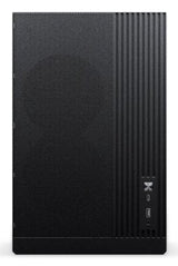 Phanteks Xt M3 Schwarz