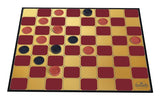 EAN 8720077262966 - Goliath 926296.006 juego de ajedrez Juego de mesa imagen 2