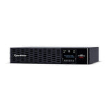 Cyberpower Usv, Pr-Xl Tower/19\"-Priii-Serie, 3000va/3000w, 2he, Line-Interactive, Reiner Sinus, Lcd, Usb/Rs232, Ext.Runtime,