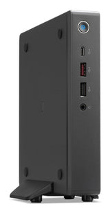 EAN 4711474649171 - Acer Veriton VN2595GT Intel Core 5 120U 16 GB DDR5-SDRAM 512 GB SSD Windows 11 Pro Mini PC Negro imagen 2