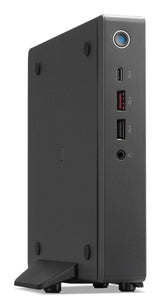 Vn2595gt_egc3100u_65w Emea Ch