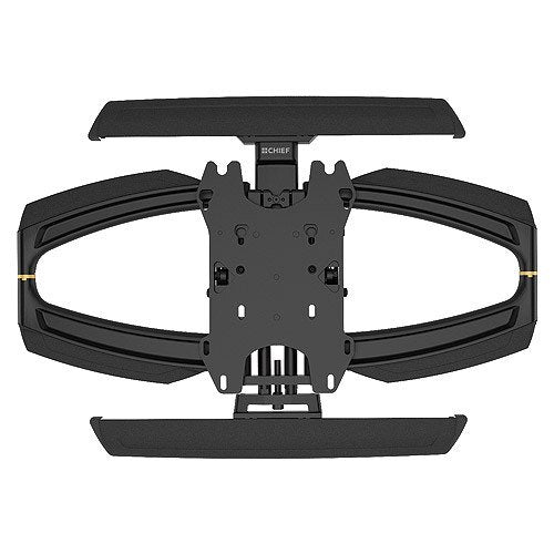Large Thing Swing Arm