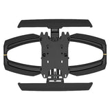 Large Thing Swing Arm