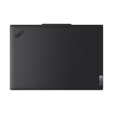 EAN 0198154307776 - Lenovo ThinkPad T14s Gen 6 (Snapdragon) Copilot+ PC Qualcomm Snapdragon X1E-78-100 Portátil 35,6 cm (14") imagen 5