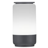 EAN 5901443122753 - Activejet AJE-CAMILLA RGB lámpara de mesa Negro imagen 5