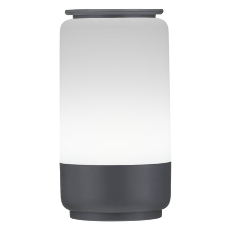 EAN 5901443122753 - Activejet AJE-CAMILLA RGB lámpara de mesa Negro imagen 5