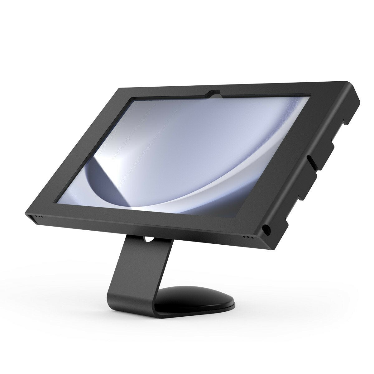 EAN 0810157342256 - Compulocks 111B11GSWL9B soporte de seguridad para tabletas 27,9 cm (11") Negro imagen 1