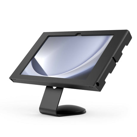 EAN 0810157342256 - Compulocks 111B11GSWL9B soporte de seguridad para tabletas 27,9 cm (11") Negro imagen 1