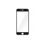 Green Cell Screen Protector Gc Clarity For Apple Iphone 6+ 6s+