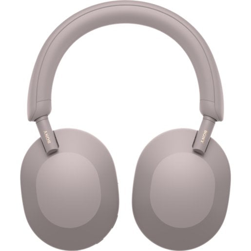 Auriculares On-Ear Sony Wh-1000xm5 Rosa