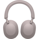 Auriculares On-Ear Sony Wh-1000xm5 Rosa