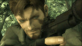 Metal Gear Solid Master Collection Vol.1 Ps4/Ps5 Uk
