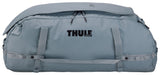 Thule Chasm Duffel 130l - Pond Gray