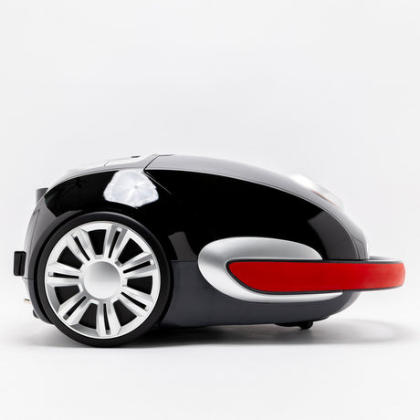 EAN 6221127459692 - TORNADO VCBKC800BCL aspiradora 4 L Aspiradora cilíndrica Secar 800 W Bolsa para el polvo imagen 10