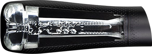 Fleshlight - Flight Pilot Masturbador