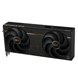 Rtx5090 32g Asus Proart Gddr7