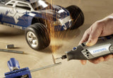 EAN 8710364080823 - Dremel F0133000HA no categorizado imagen 5