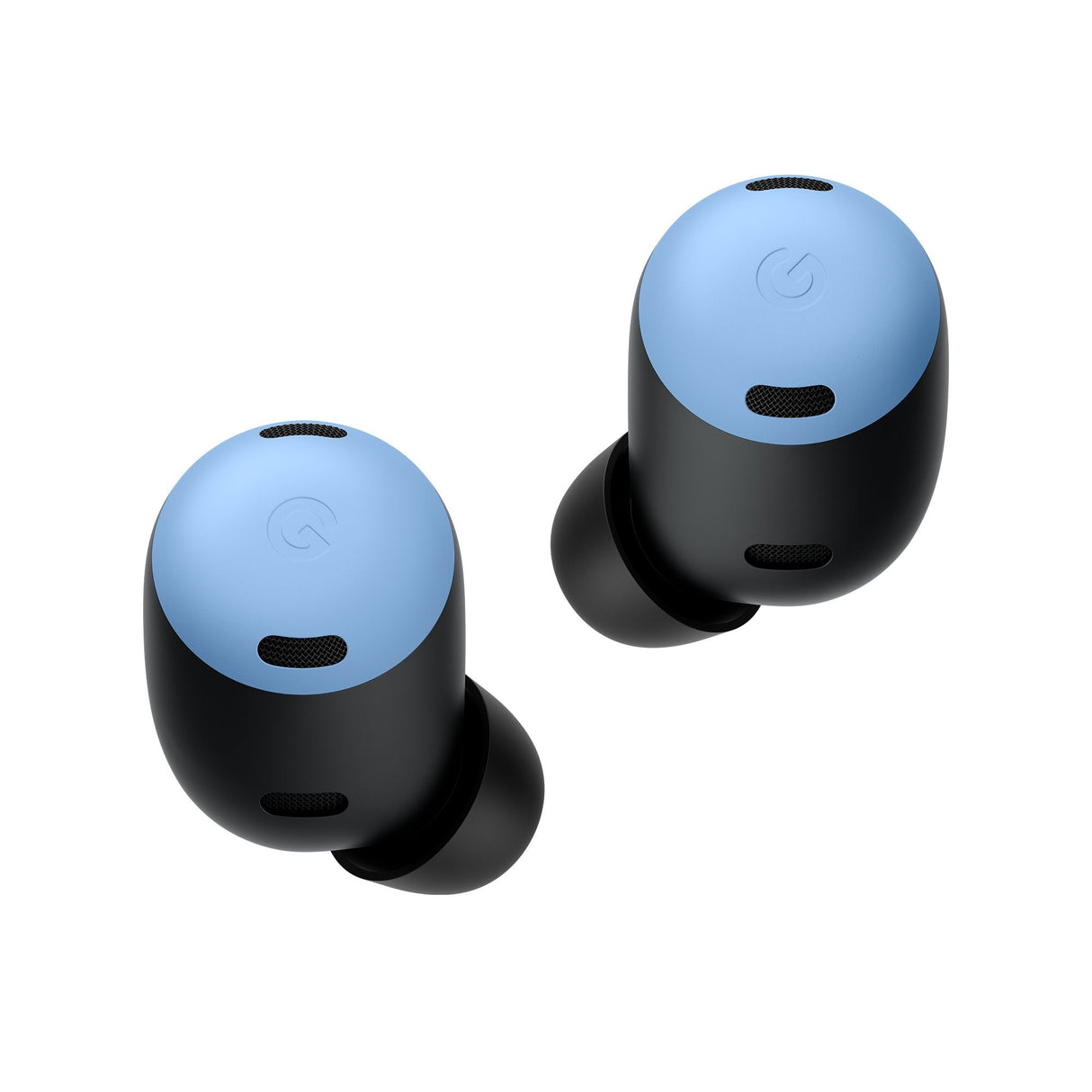 EAN 0193575037035 - Google Pixel Buds Pro Porcelain Auriculares Inalámbrico Dentro de oído Llamadas/Música Bluetooth Azul imagen 1