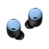 EAN 0193575037035 - Google Pixel Buds Pro Porcelain Auriculares Inalámbrico Dentro de oído Llamadas/Música Bluetooth Azul imagen 1