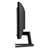 EAN 0766907011968 - Viewsonic VX Series VX2468-PC-MHD pantalla para PC 61 cm (24") 1920 x 1080 Pixeles Full HD LED Negro imagen 4