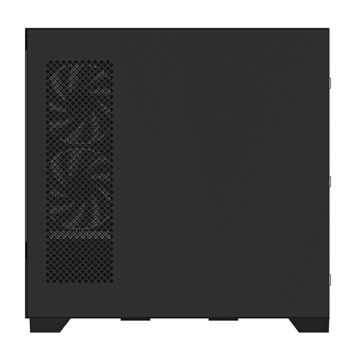 Gigabyte Aorus Caja  C201b Panoramic Bahias Int:2x3'5, 3x2'5/ 2xusb3.0/ Audio In/Out/ Iluminación Rgb.