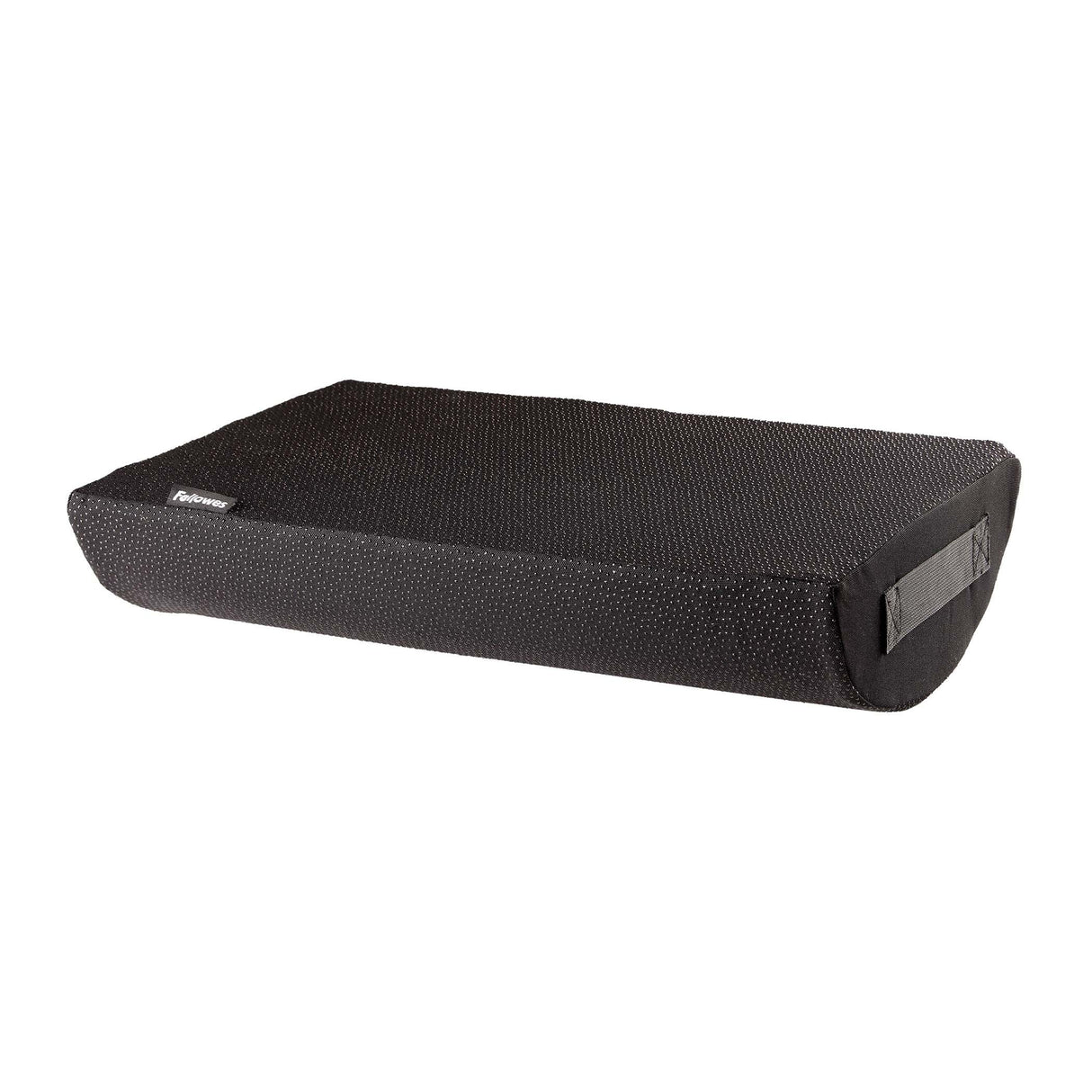 Fellowes Coussin Reposapiés Breyta