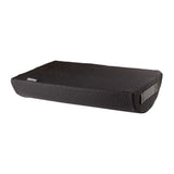 Fellowes Coussin Reposapiés Breyta