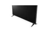 EAN 8806084414953 - LG 55UR781C Televisor 139,7 cm (55") 4K Ultra HD Smart TV Wifi Negro 300 cd / m² imagen 10