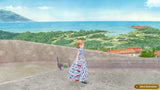 Juego Magical Craft: My Enchanted Dress Shop- Swi Switch