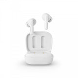 EAN 8594175359435 - Lamax Clips1 Plus Auriculares Inalámbrico Dentro de oído Llamadas/Música USB Tipo C Bluetooth Blanco imagen 1
