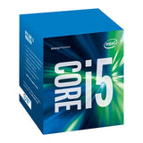 EAN 0675901427760 - Intel Core i5-7500 procesador 3,4 GHz 6 MB Smart Cache Bandeja imagen 1